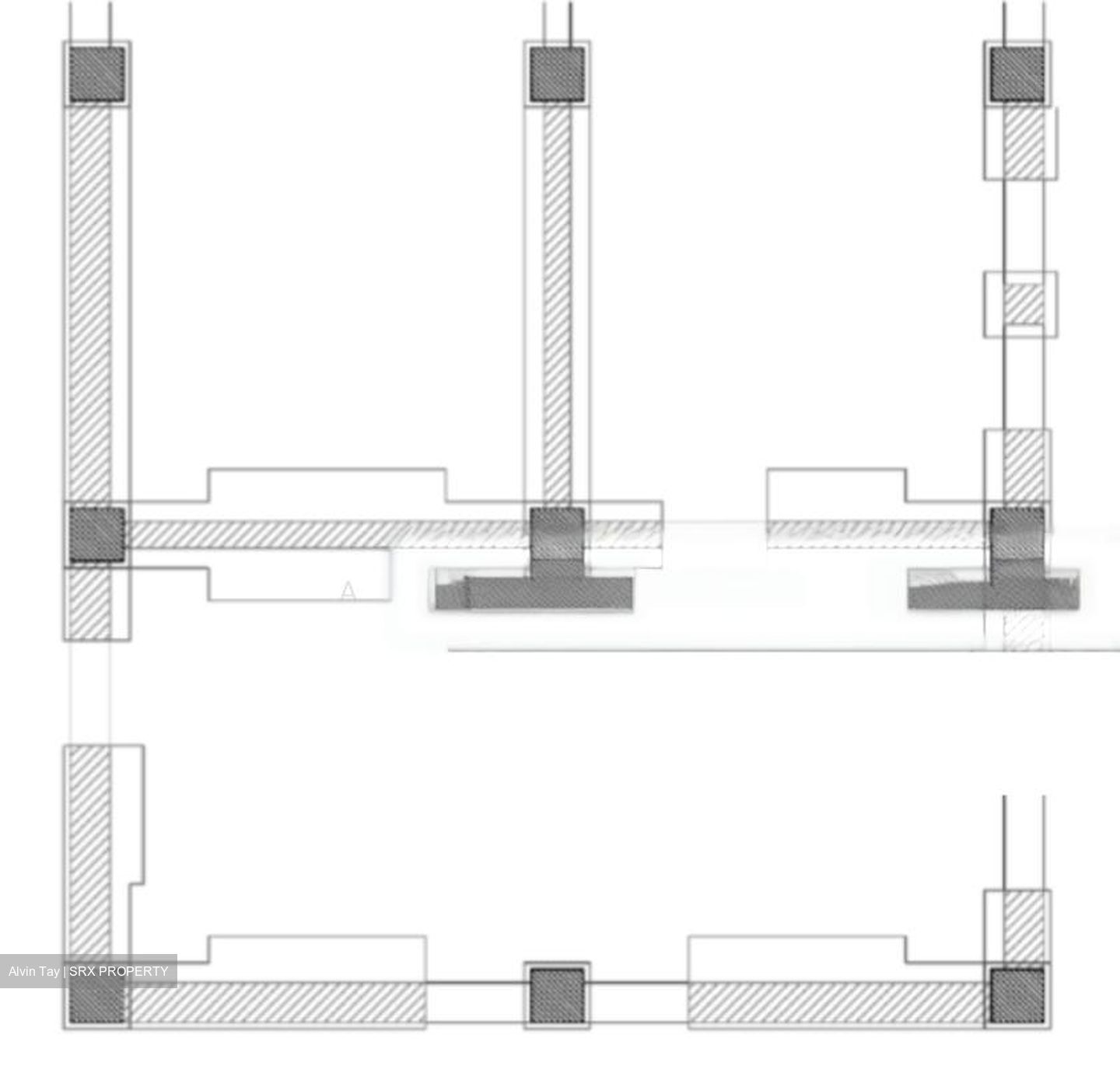 Carabelle (D5), Condominium #499388931